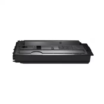 Oryginalny toner Kyocera TK-7135 15000 stron Czarny
