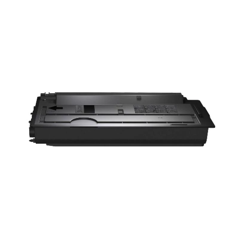 Oryginalny toner Kyocera TK-7135 15000 stron Czarny