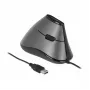Delock 12527 Szary