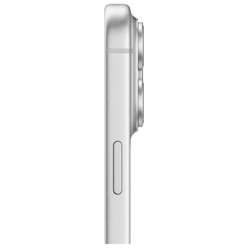 Apple iPhone 17 Pro 512GB Srebrny MG8K4