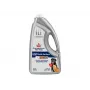Bissell | CrossWave Pet Pro Oxy Wielopowierzchniowy płyn czyszczący, 2 l