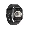 Tracer 47635 FitOn Smartwatch Czarny