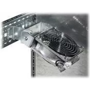 Wentylator chłodzący Rittal SK 3108.100