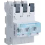 Hager HTS335C