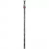Wiertło kręte Bosch 2 608 586 805 średnica 4 cm