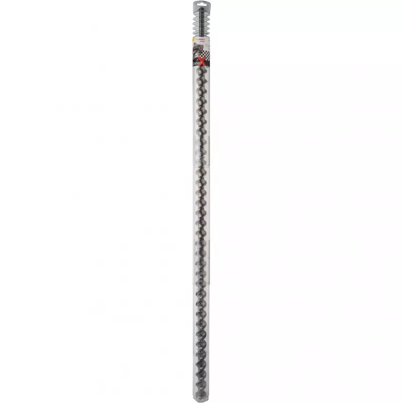 Wiertło kręte Bosch 2 608 586 805 średnica 4 cm