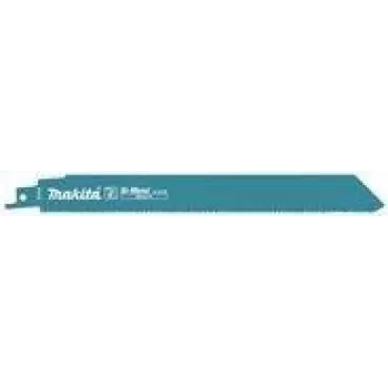 Makita B-43175