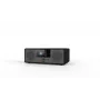 Inter Sales Radio internetowe | FM | DAB | CD | BT