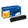 Pelikan 4228819 Materiał eksploatacyjny do drukarki Żółty