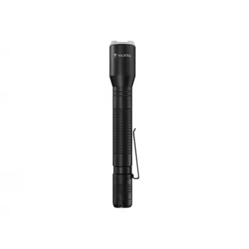 Lampka ręczna Varta Aluminium Light F20 Pro LED 250 lm 7 lamp
