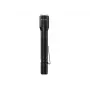 Lampka ręczna Varta Aluminium Light F20 Pro LED 250 lm 7 lamp