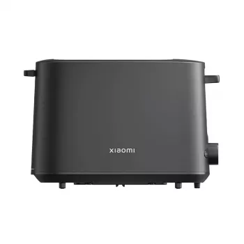 Opiekacz Xiaomi EU 780-930 W, 2 szczeliny, obudowa metalowa