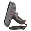 Uchwyt Honeywell CT45-SH-UVB