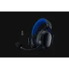 Zestaw słuchawkowy Razer CzarnyShark V3 X