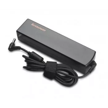 Lenovo 40Y7664 zasilacz/inwerter Wewnętrzny 90 W Czarny