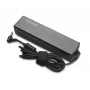 Lenovo 40Y7664 zasilacz/inwerter Wewnętrzny 90 W Czarny