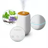 Medisana AD 650 aromatyzer