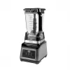 Ninja BN750EU 2-w-1 Blender z Auto-iQ
