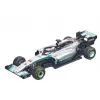 Tor wyścigowy Carrera Formula Champions 4,3 m – model Carrera 20063518