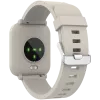 Smartwatch Canyon EASY SW-54 Biały