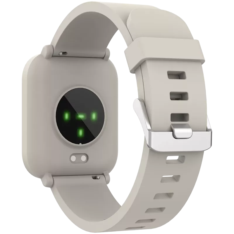 Smartwatch Canyon EASY SW-54 Biały