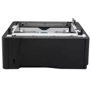 HP CF284-67901 podajnik/tacka Tacka na papier 500 arkuszy