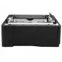 HP CF284-67901 podajnik/tacka Tacka na papier 500 arkuszy