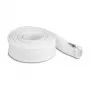 Oplot ochronny DeLOCK 20835 3 m x 50 mm biały