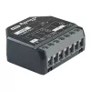 Shelly 2PM Gen4 siłownik rolet/żaluzji 2-kanałowy, AC 110–240V, Wi‑Fi 2,4 GHz, 1,4 W, pamięć flash 8000 KB