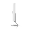 Ubiquiti UniFi LTE Backup Professional – modem komórkowego przełączania awaryjnego