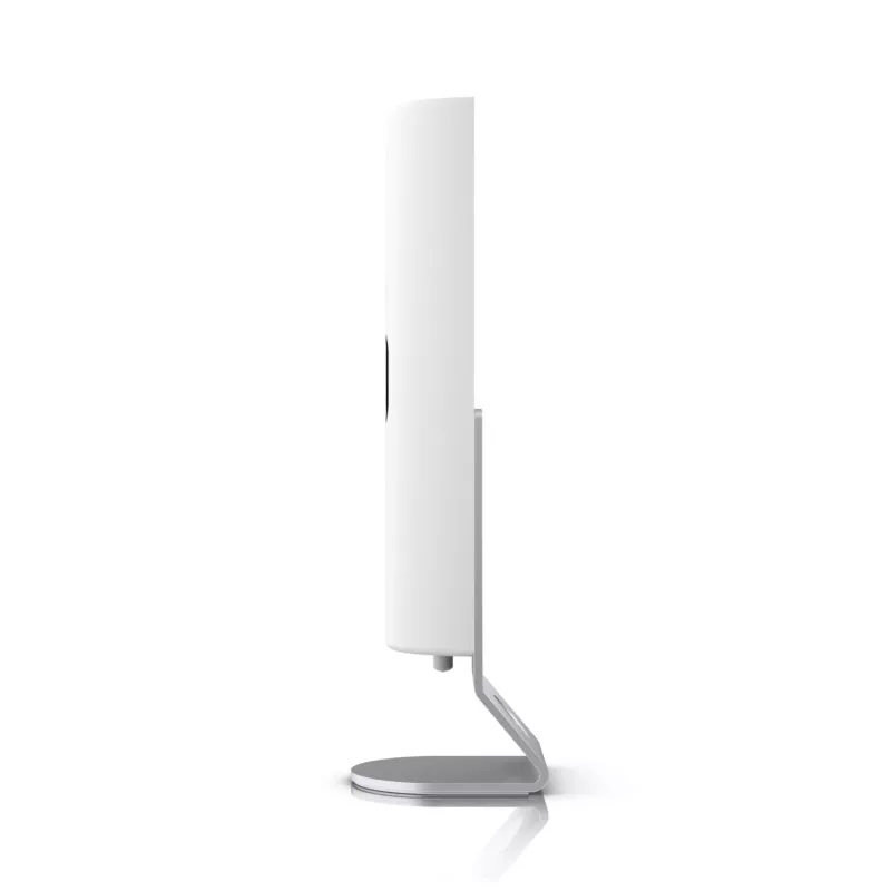 Ubiquiti UniFi LTE Backup Professional – modem komórkowego przełączania awaryjnego
