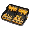 Zestaw bitów DeWALT DT90016-QZ 12 szt.