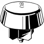 Kathrein 218214 Antena