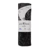 Ręcznik White Shark TW-02 Sawfish Quick-dry Lightweight microfiber