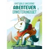Asmodee TTUD0009