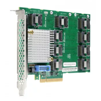 Kontroler RAID HPE 870549-B21