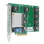 Kontroler RAID HPE 870549-B21