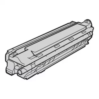 Canon C-EXV55 Oryginalny 1 szt.