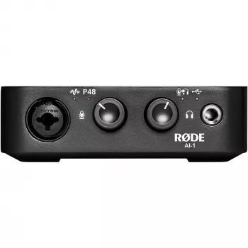 Kabel audio XLR RØDE XLR-6 — 6 m, XLR żeński na XLR męski, różowy