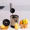 Taurus Easy Press 1000 Legend Citrus Squeezer