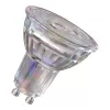 Osram Parathom Reflector | GU10 | 3.7 W | Ciepła biel