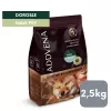 ADDVENA Boosted by superfoods Adult Small Beef - sucha karma dla psów - 2,5 kg