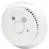 Homematic IP 162162A0 Biały