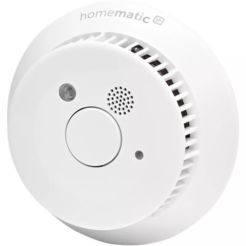 Homematic IP 162162A0 Biały
