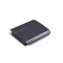 Honeywell Battery Pack - Akumulator do urządzeń przenośnych - 1 x litowo-jonowy 3900 mAh (318-052-031)