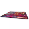 Podkładka pod mysz X-Gamer Bulk Hyper Beast MP-HB