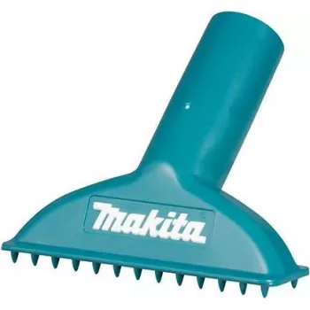 Makita 459056-4 akcesorium do odkurzacza (459056-4)