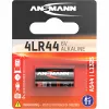 Bateria jednorazowa Ansmann 4LR44