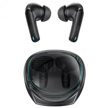 Słuchawki Bluetooth Usams XJ13 Gaming