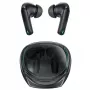 Słuchawki Bluetooth Usams XJ13 Gaming